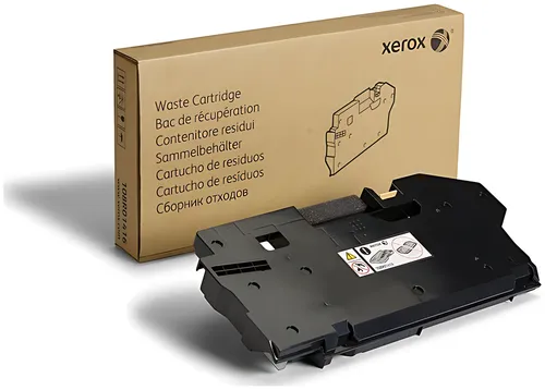 Xerox 108R01416 Resttonerbehälter, 30.000 Seiten