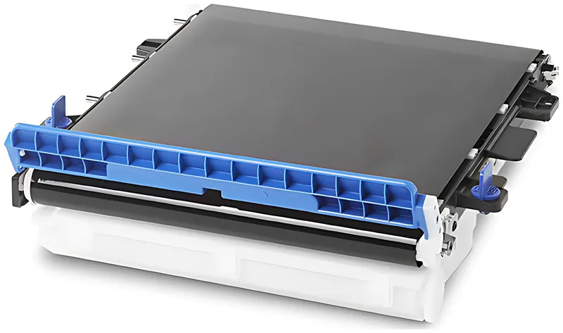 OKI 45381102 Transfer-Kit, 60.000 Seiten