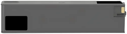 Kompatibel PRIHPL0S07AE Tintenpatrone schwarz, 10.000 Seiten (ersetzt HP 973X)