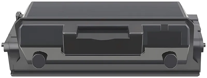 Kompatibel PRTSMLTD204E Toner-Kit schwarz, 10.000 Seiten (ersetzt Samsung 204E)