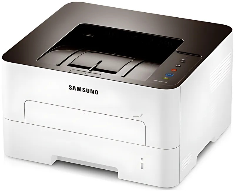 Samsung Xpress M 2625 Serie