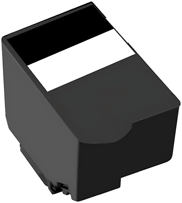 Kompatibel PRIET02G1 Tintenpatrone schwarz, 550 Seiten (ersetzt Epson 202XL)