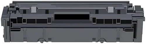 Kompatibel PRTHPCF400X Tonerkartusche schwarz, 2.800 Seiten (ersetzt HP 201X/CF400X)