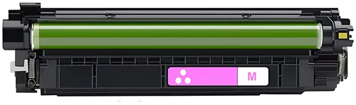 Kompatibel PRTHPW2123X Tonerkartusche magenta, 10.000 Seiten (ersetzt HP 212X/W2123X)