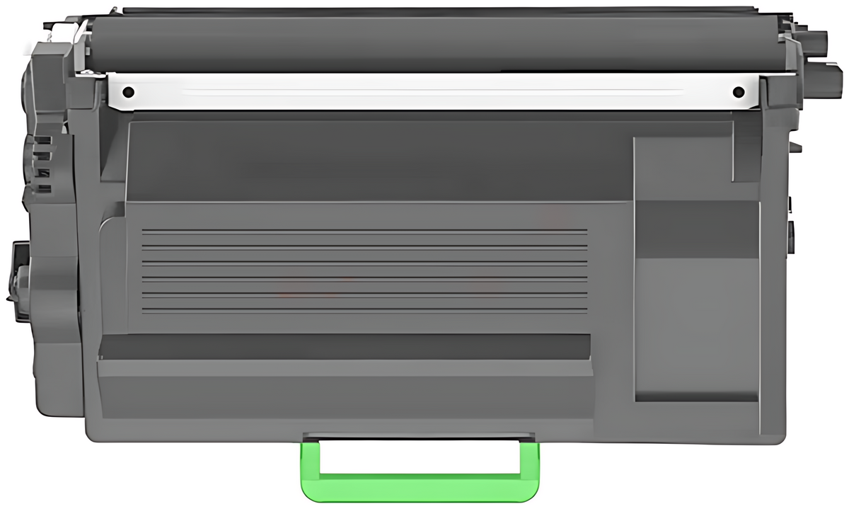 Kompatibel PRTBTN3600 Toner-Kit, 3.000 Seiten (ersetzt Brother TN3600)