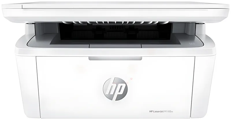 HP LaserJet MFP