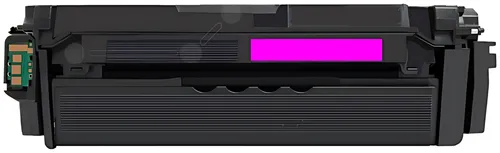 Kompatibel PRTSCLTM503LG Tonerkartusche magenta, 5.000 Seiten (ersetzt Samsung M503L)