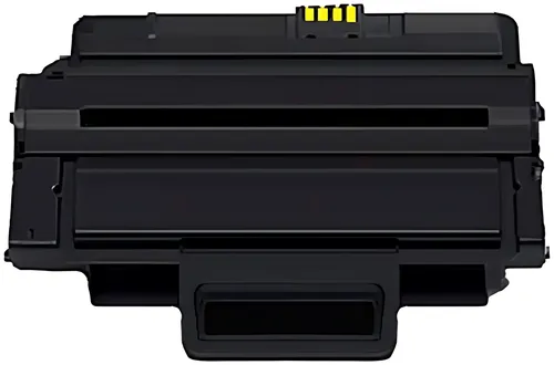 Kompatibel PRTSMLTD2092L Tonerkartusche schwarz, 5.000 Seiten (ersetzt Samsung 2092L)