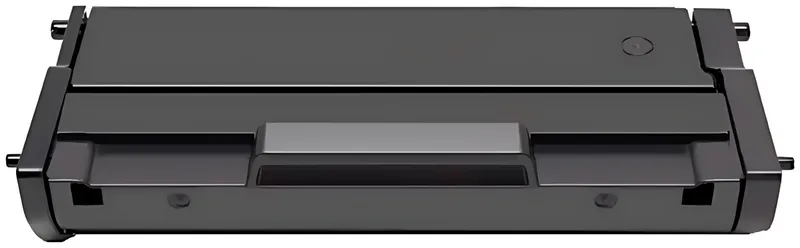 Kompatibel PRTR407971 Tonerkartusche, 700 Seiten (ersetzt Ricoh TYPE150LE)