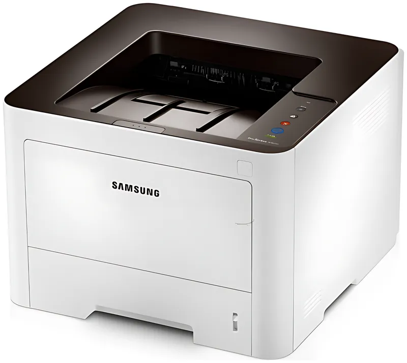 Samsung ProXpress Drucker