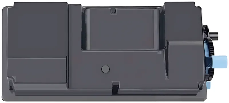 Kompatibel PRTKYTK3430 Toner-Kit, 25.000 Seiten (ersetzt Kyocera TK-3430)