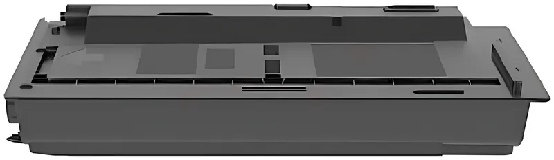 Utax 1T02P10UT0/CK-4520 Toner-Kit, 15.000 Seiten ISO/IEC 19752