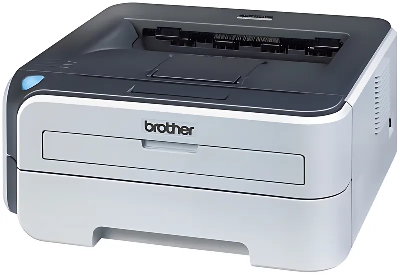 Brother HL-2170 Serie Laserdrucker
