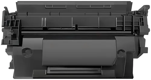 Kompatibel PRTHPW1490X Tonerkartusche, 9.500 Seiten (ersetzt HP 149X/W1490X)