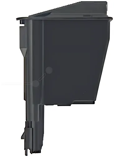 Kompatibel PRTKYTK1125 Toner-Kit, 2.100 Seiten (ersetzt Kyocera TK-1125)