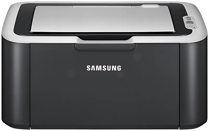 Samsung ML Laserdrucker