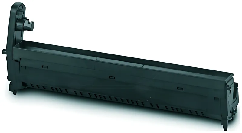 OKI 44064011 Drum Kit cyan, 20.000 Seiten ISO/IEC 19752