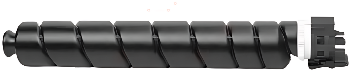 Kompatibel PRTKYTK8375K Toner-Kit schwarz, 30.000 Seiten (ersetzt Kyocera TK-8375K)