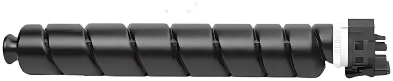 Kompatibel PRTKYTK8375K Toner-Kit schwarz, 30.000 Seiten (ersetzt Kyocera TK-8375K)