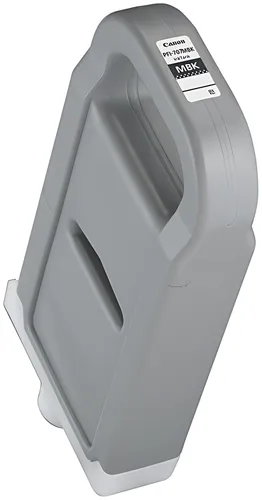 Canon 9820B001/PFI-707MBK Tintenpatrone schwarz matt 700ml