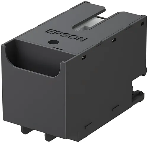 Epson C13T671500/T6715 Resttintenbehälter, 50.000 Seiten