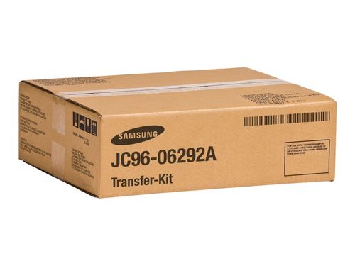 Samsung JC96-06292A Transfer Belt, 20.000 Seiten