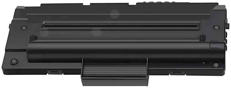 Kompatibel PRTSSCXD4200A Tonerkartusche schwarz, 3.000 Seiten (ersetzt Samsung SCXD4200AELS)