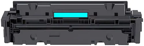 Kompatibel PRTHPW2031A Tonerkartusche cyan, 2.100 Seiten (ersetzt HP 415A/W2031A)