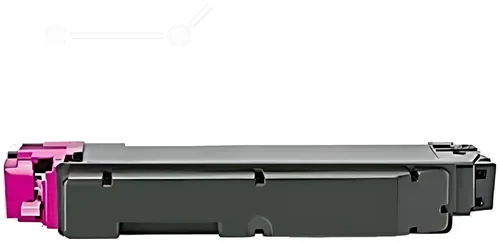 Kompatibel PRTUPK5011M Toner-Kit magenta, 5.000 Seiten (ersetzt Utax PK-5011M)