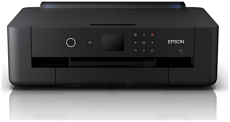 Epson Expression Photo HD XP-15000