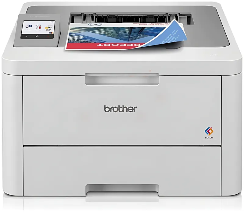Brother HL-L Farblaserdrucker