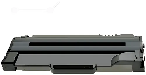 Kompatibel PRTSMLTD1052LBASIC Tonerkartusche schwarz, 2.500 Seiten (ersetzt Samsung 1052L)