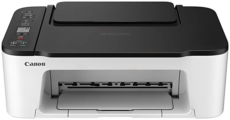 Canon Pixma TS 3452