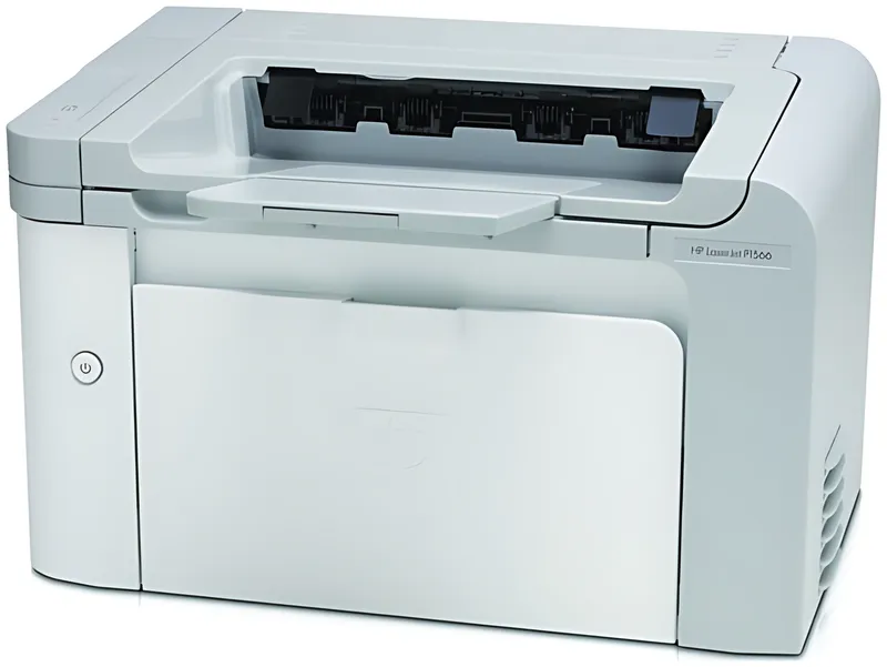 HP LaserJet Pro Serie