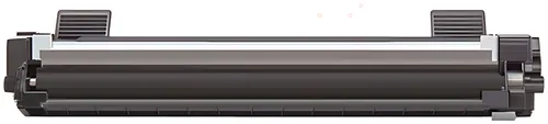 Kompatibel PRTBTN1050BASIC Toner-Kit, 1.000 Seiten (ersetzt Brother TN1050)