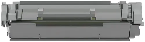 Kompatibel PRTHPW1350X Tonerkartusche schwarz, 2.400 Seiten (ersetzt HP 135X/W1350X)