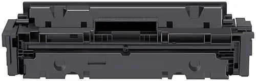Kompatibel PRTHPW2030X Tonerkartusche schwarz, 7.500 Seiten (ersetzt HP 415X/W2030X)