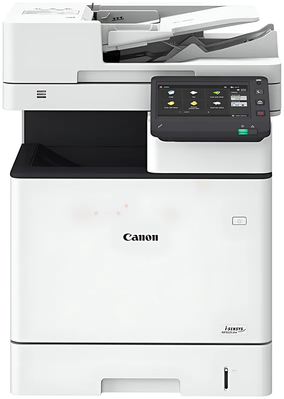 Canon i-SENSYS MF 832 Cdw