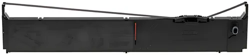 Epson C13S015384 Nylonband schwarz, 15.000.000 Zeichen