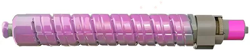 Kompatibel PRTR842313 Toner magenta, 10.500 Seiten (ersetzt Ricoh 842313)