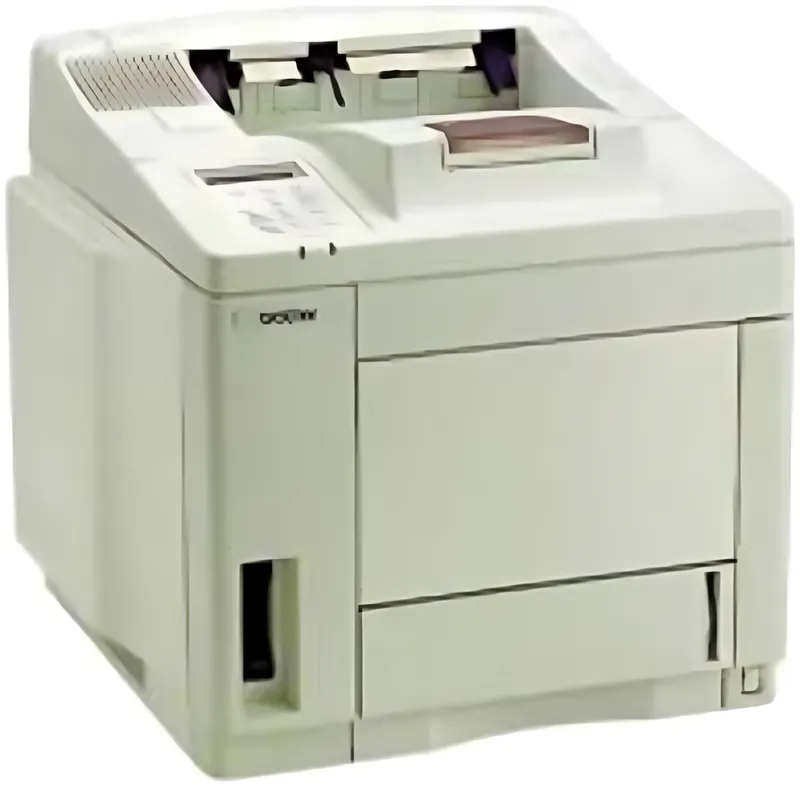 Brother HL-2060 Laserdrucker