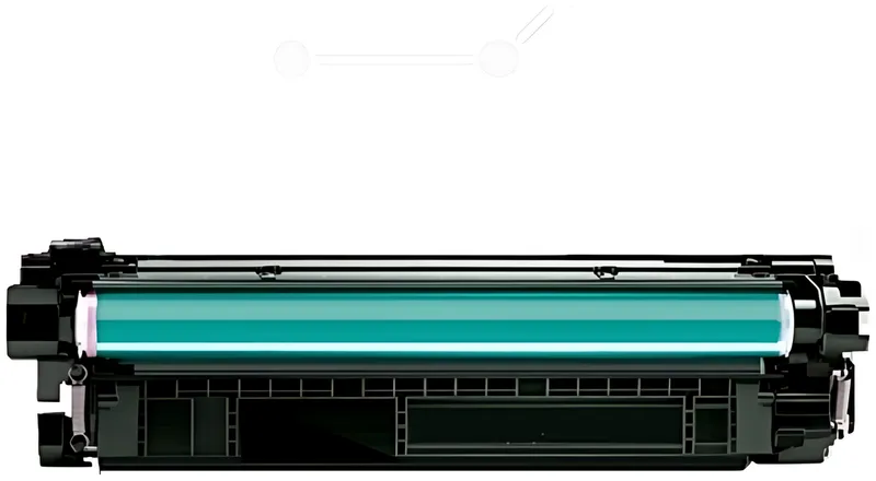 Kompatibel PRTHPCF360A Tonerkartusche schwarz, 6.000 Seiten (ersetzt HP 508A/CF360A)