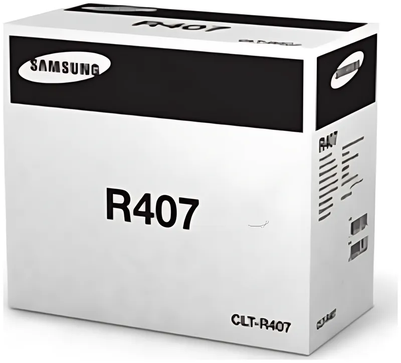 Samsung CLT-R407 Drum Kit
