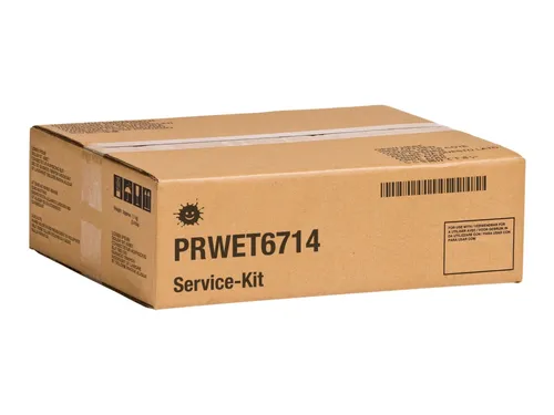 Kompatibel PRWET6714 Maintenance-Kit (ersetzt Epson T6714)