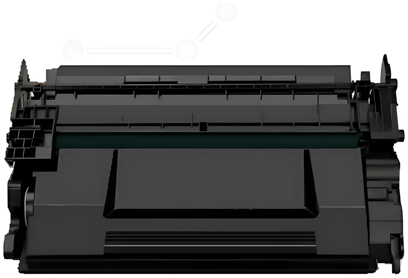 Kompatibel PRTHPCF226X Tonerkartusche, 9.000 Seiten (ersetzt HP 26X/CF226X)