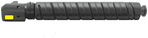 Kompatibel PRTCCEXV51Y Toner-Kit gelb, 60.000 Seiten (ersetzt Canon C-EXV51Y)