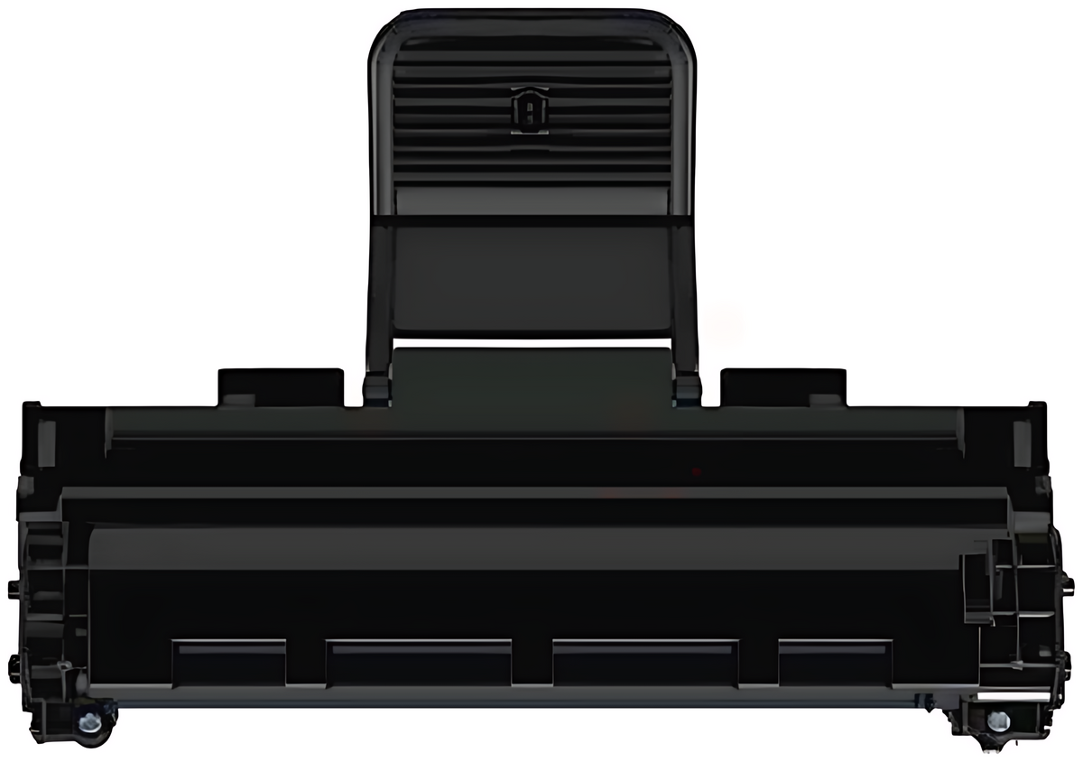 Kompatibel PRTSMLTD119S Tonerkartusche schwarz, 2.000 Seiten (ersetzt Samsung 119)