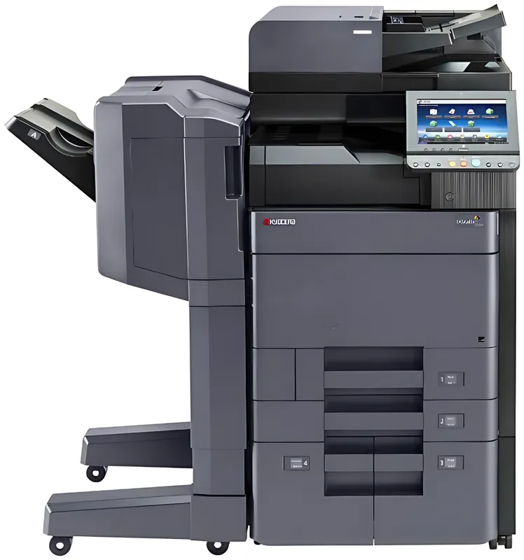 Kyocera TASKalfa 3252 ci