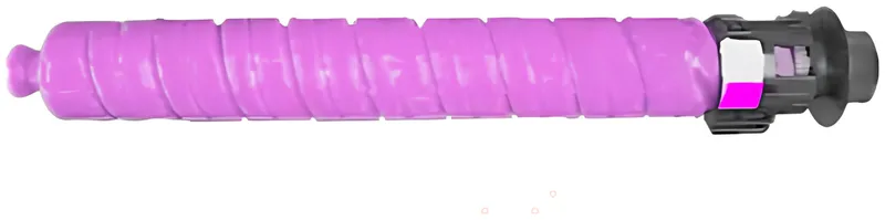 Kompatibel PRTR842285 Toner magenta, 22.500 Seiten (ersetzt Ricoh 842285)