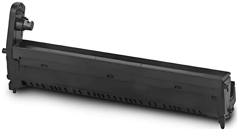 OKI 44064010 Drum Kit magenta, 20.000 Seiten ISO/IEC 19752